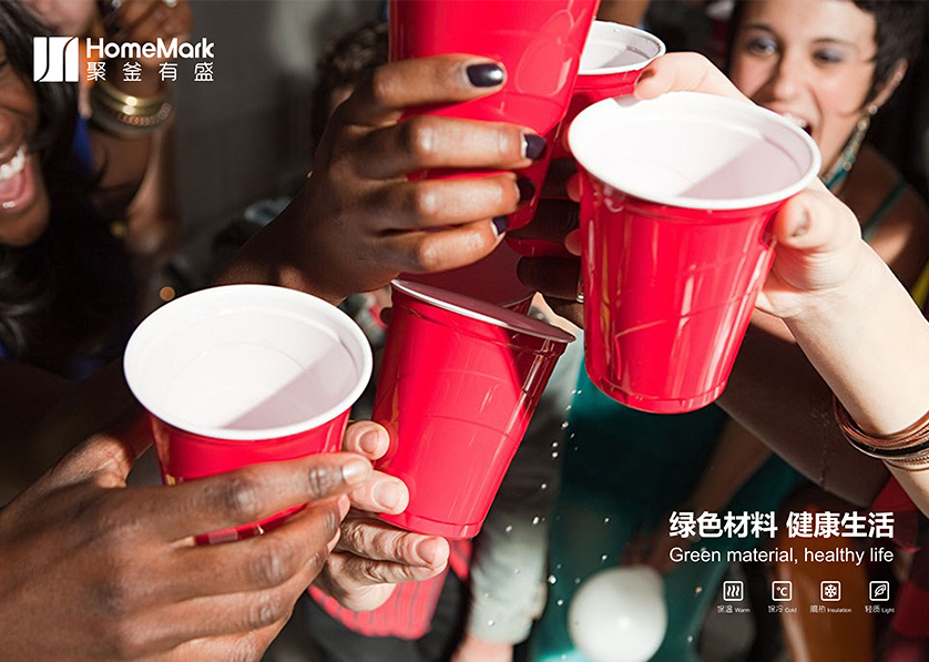 阿合奇县VI设计