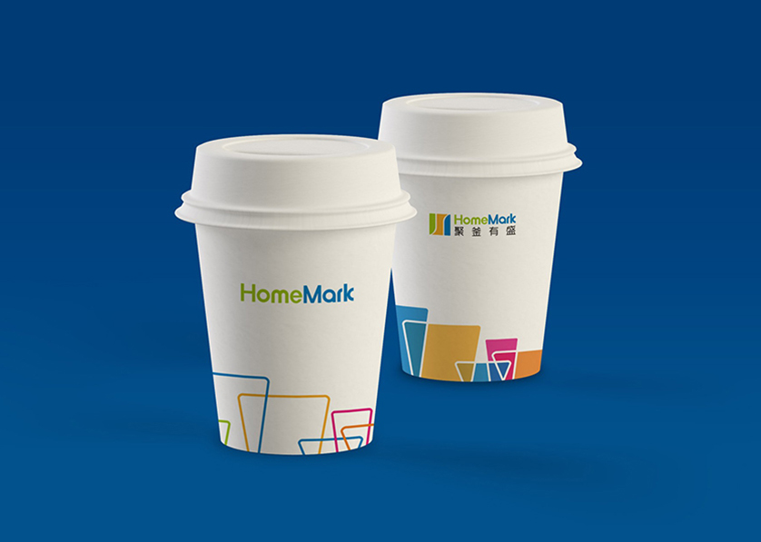 阿合奇县VI设计