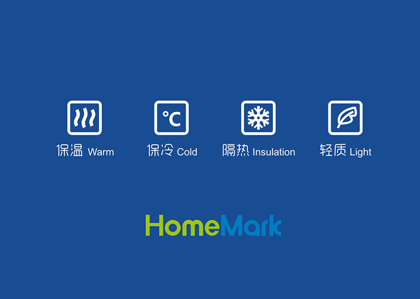 阿合奇县VI设计公司