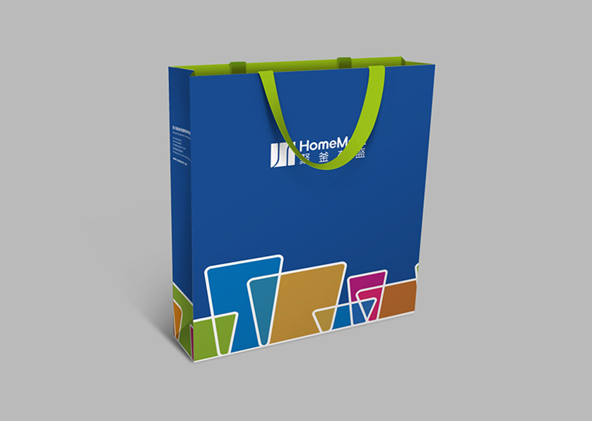 阿合奇县VI设计公司