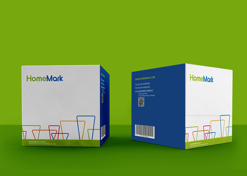 阿合奇县VI设计公司