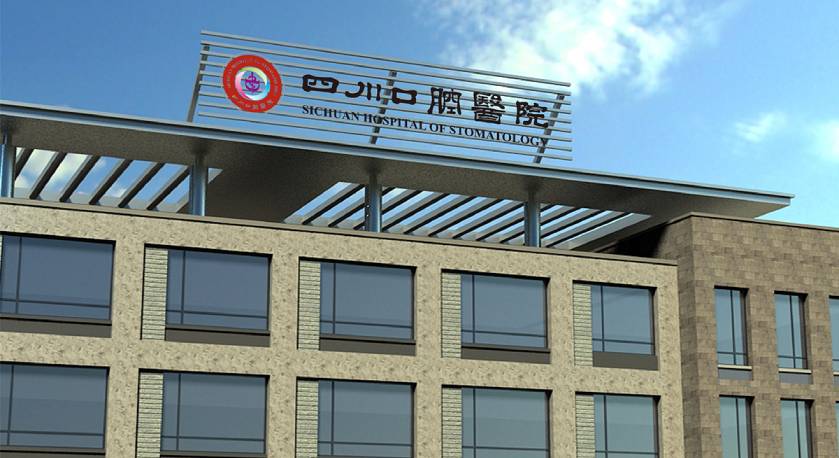 阿合奇县企业VI设计：解锁企业品牌增长的核心密码