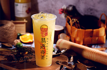 阿合奇县VI设计：数字化时代的品牌视觉进化新路径